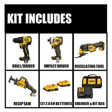 Deal Image