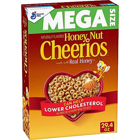 Deal Image