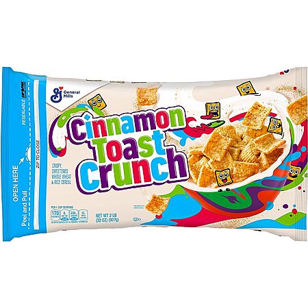 Deal Image