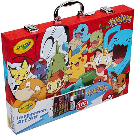 Deal Image