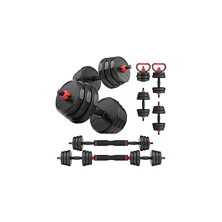 Deal Image