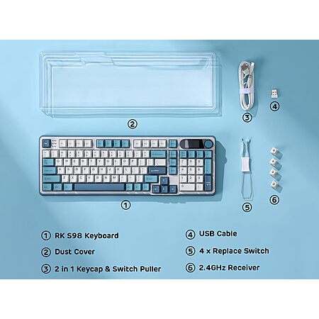 Deal Image