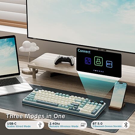 Deal Image