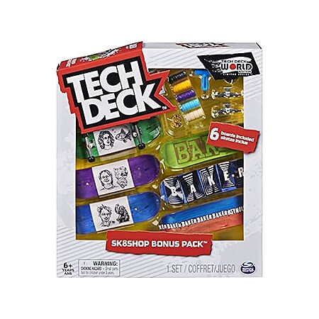 Deal Image