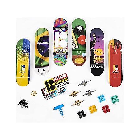 Deal Image