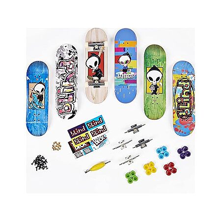 Deal Image