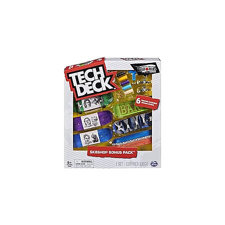 Deal Image