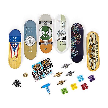 Deal Image
