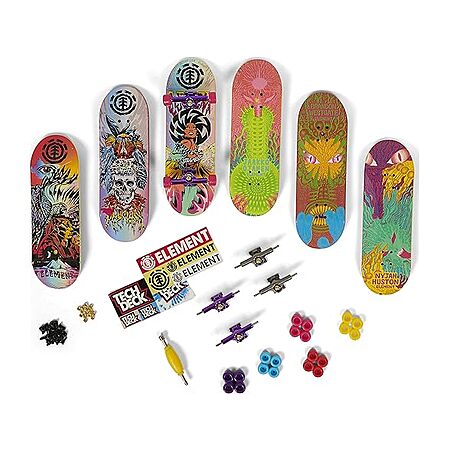Deal Image