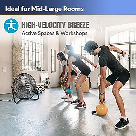 Deal Image