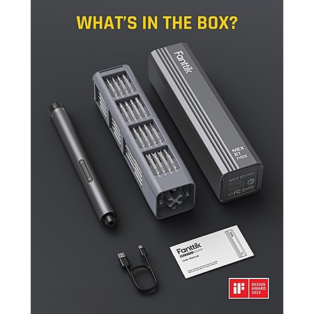 Deal Image
