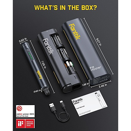 Deal Image