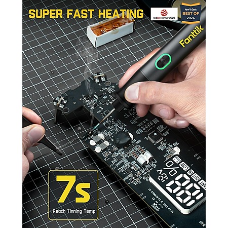 Deal Image