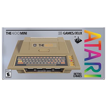 Deal Image