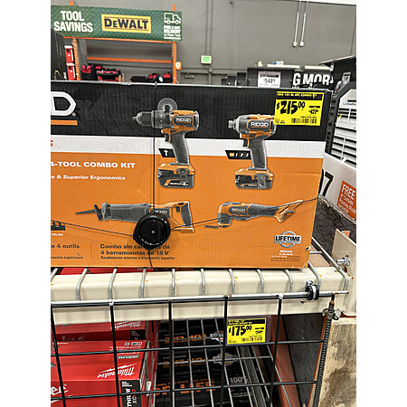 Deal Image