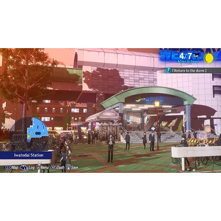Deal Image