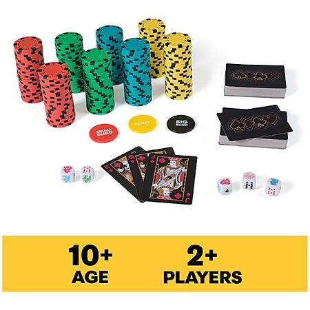 Deal Image