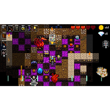Deal Image