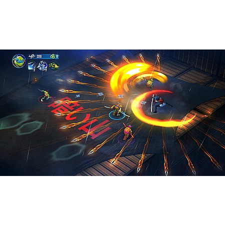 Deal Image