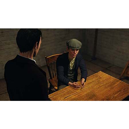 Deal Image