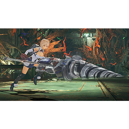 Deal Image