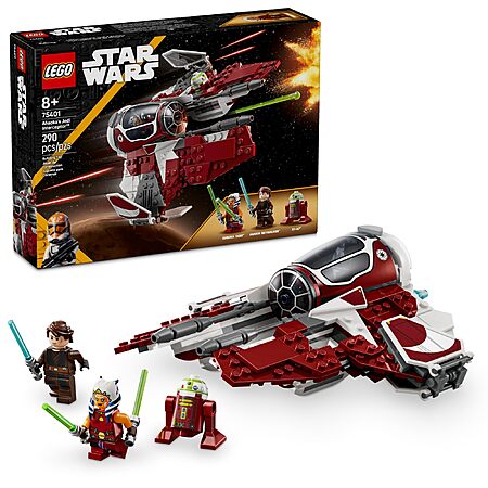 Deal Image