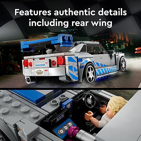 Deal Image