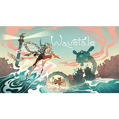 Deal Image