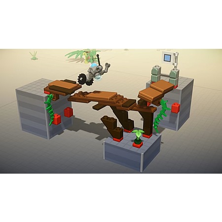 Deal Image