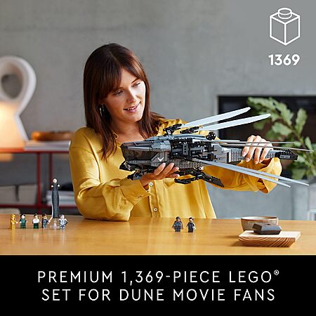 Deal Image