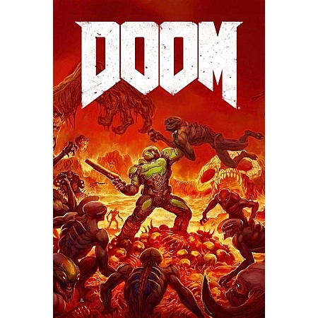 Deal Image