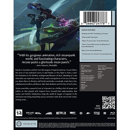 Deal Image