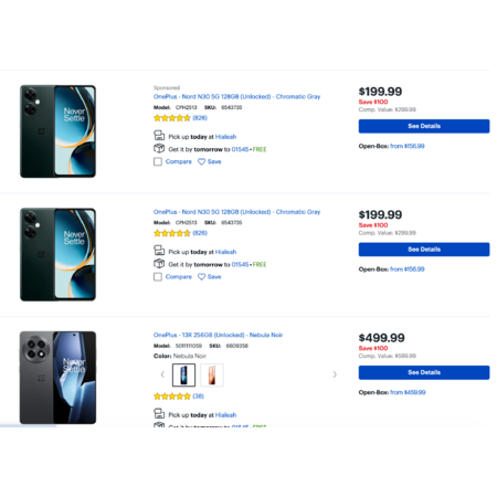 Deal Image