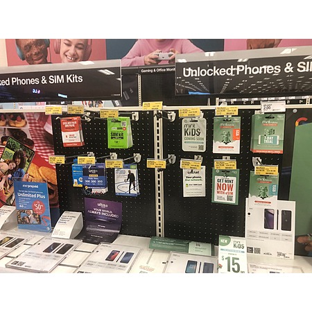Deal Image