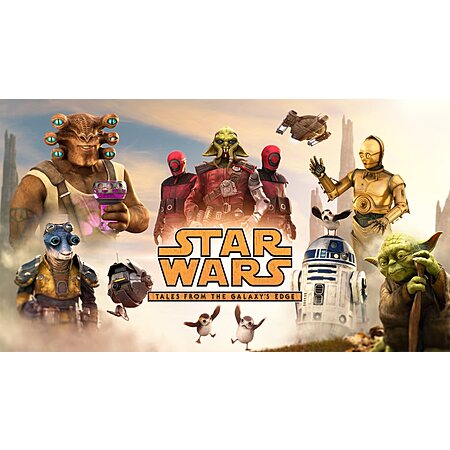 Deal Image