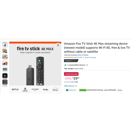 Deal Image