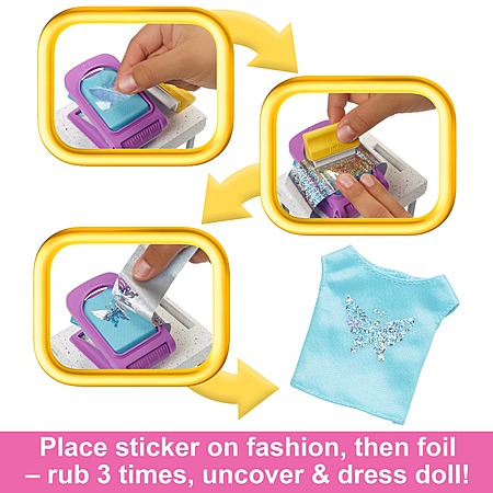 Deal Image