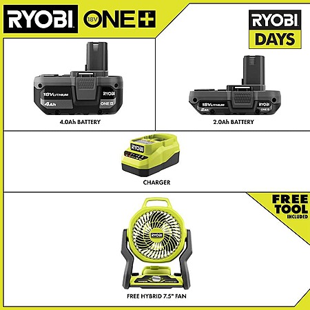 Deal Image