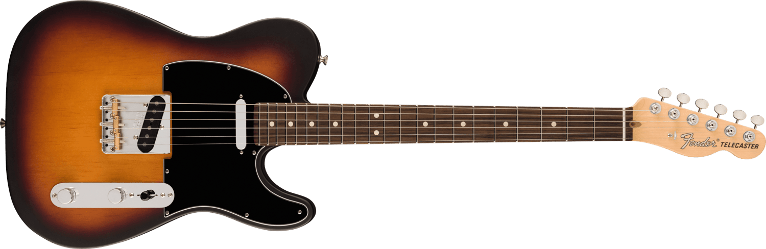 Fender Guitar Sale - Up to 30% Off
