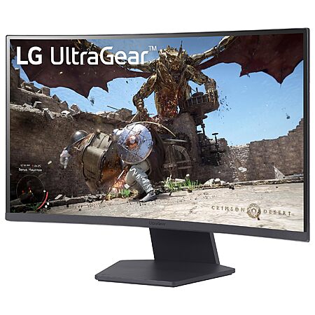Deal Image