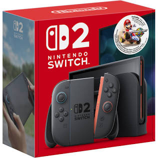 Deal Image