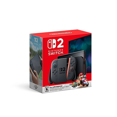 Deal Image
