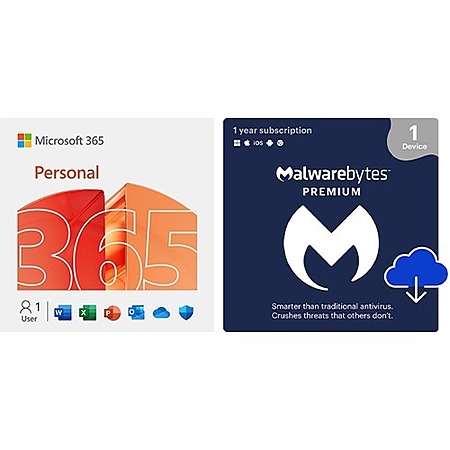Deal Image