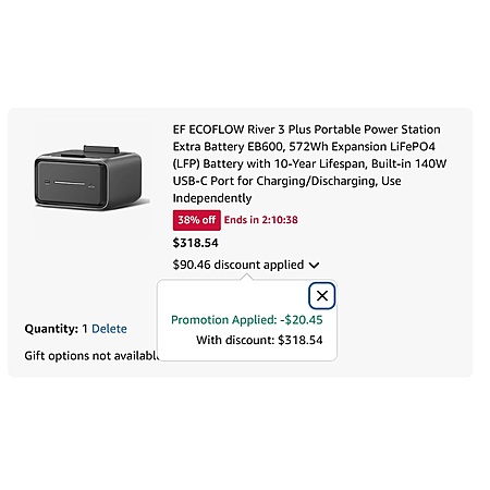 Deal Image