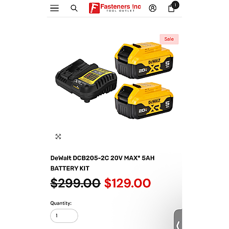 Deal Image