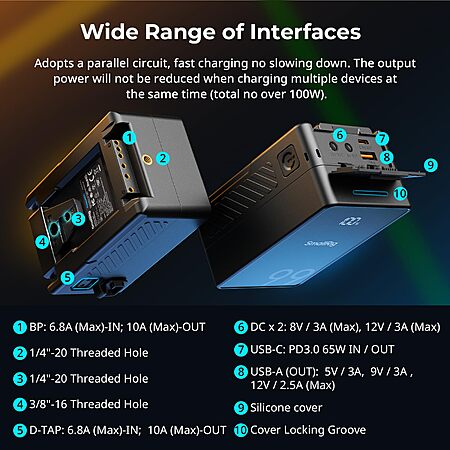 Deal Image