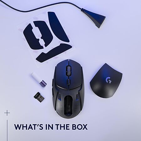 Deal Image