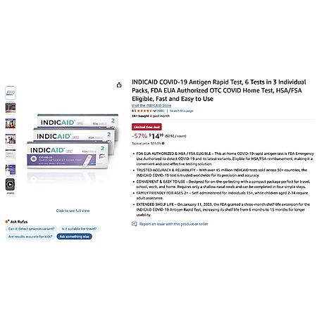 Deal Image