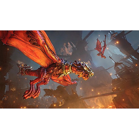 Deal Image