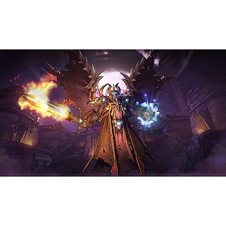 Deal Image